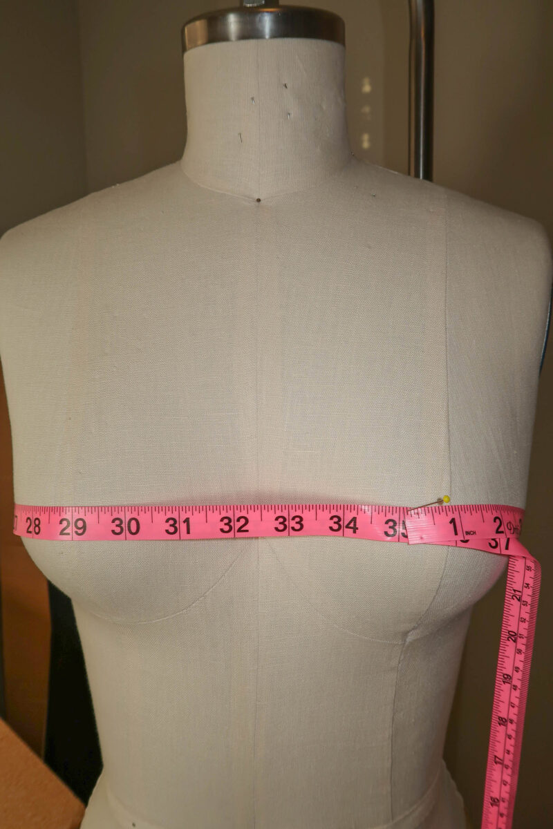 WHY TAILORING/ALTERING YOUR GARMENTS IS A NECESSITY, AND WHY IT’S NOT A ...