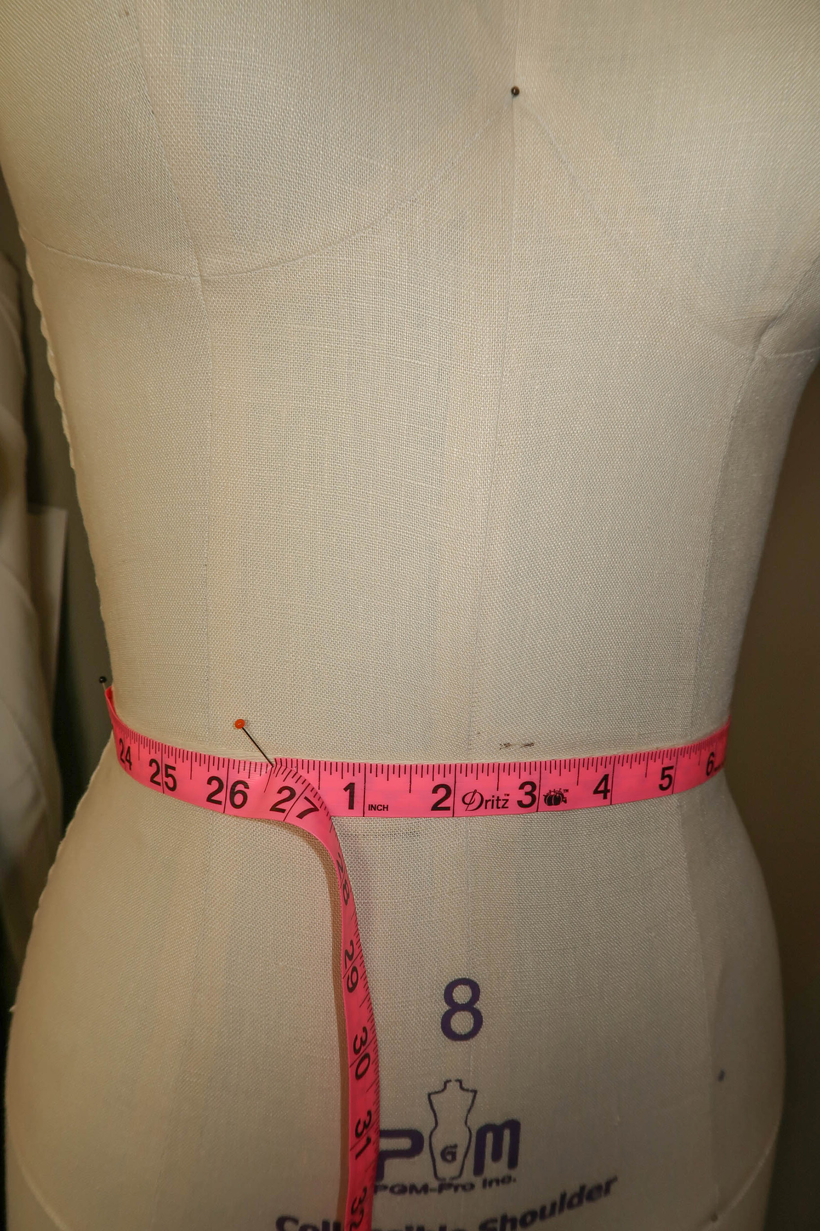 WHY TAILORING/ALTERING YOUR GARMENTS IS A NECESSITY, AND WHY IT’S NOT A ...